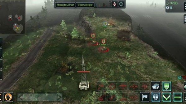 us conflict (мы конфликтуем,  мобильная игра)