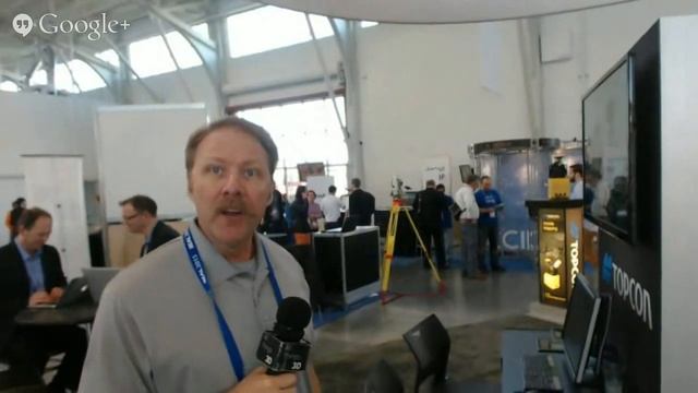 REAL 2015 DAY 1 "On the Floor" смотреть онлайн