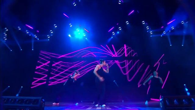 Звёзды Хайпа Amirchik - Молчание