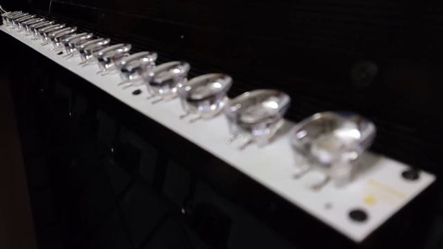 开箱|拆解 易来 夙夜版青空灯 yeelight смотреть онлайн