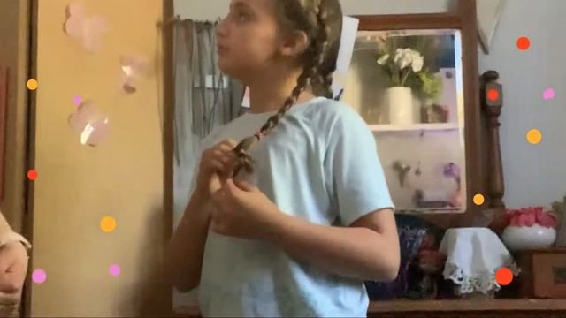 Flexible Challenge