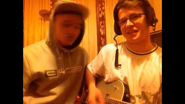 My Personal Anal Penetration- True Hustle смотреть онлайн