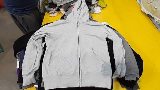 Толстовки (-W1-Adult Sweatshirts No.1) - С 325 смотреть онлайн