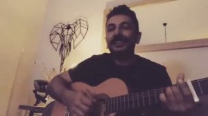 АРУСИ ЗАМОНАВИ КИСМИ 26 27 28 БО ЗАБОНИ Точилки/ ДУХТАРИ ДЕХОТИ КИСМИ 26 27 28 БО ЗАБОНИ ТОЧИКИ