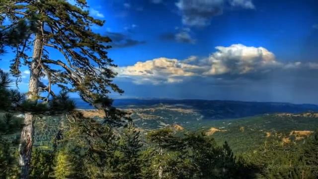 қырғыз әні ; Жылай жылай.