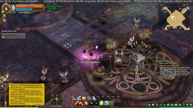 TOS 2016 04 04 03 50 50 210 смотреть онлайн