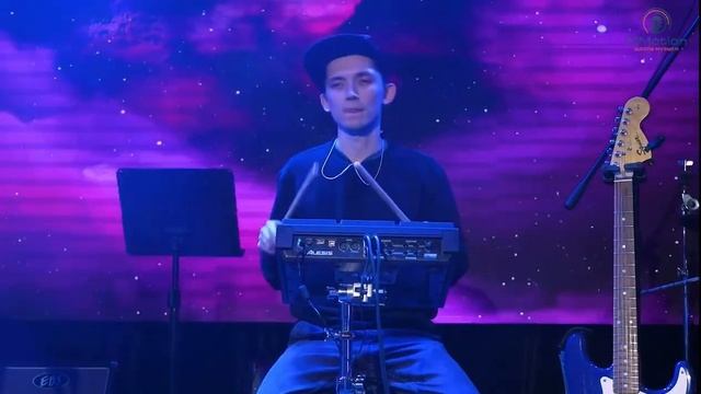 Bruno Mars- When I was your man (cover) смотреть онлайн