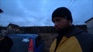 🚙Демпферы замков дверей. Тихое и мягкое закрытие дверей на вашем авто. Есть ли Эффект? Испытаем😊!