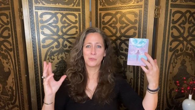 ♌Jupiter Saturn Conjunction 2020 | What it means for Leo смотреть онлайн