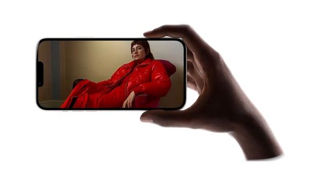 iPhone 14... Things You Didn't See Coming!! смотреть онлайн
