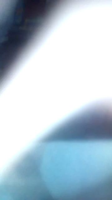 Я ПАПИСАЛ!!!¡!!!!!!!!? смотреть онлайн