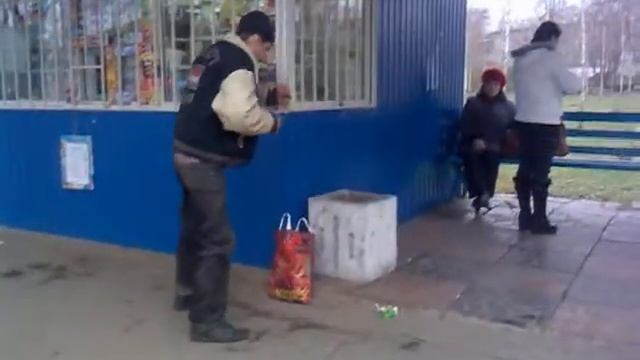 падение смотреть онлайн