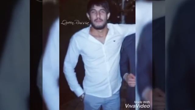 Ханара баланчук песня бомба 💣💣💣