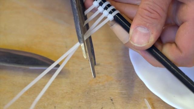 Хитрости МАСТЕРОВ и секретные приспособления! Нарезка коротких советов смотреть онлайн