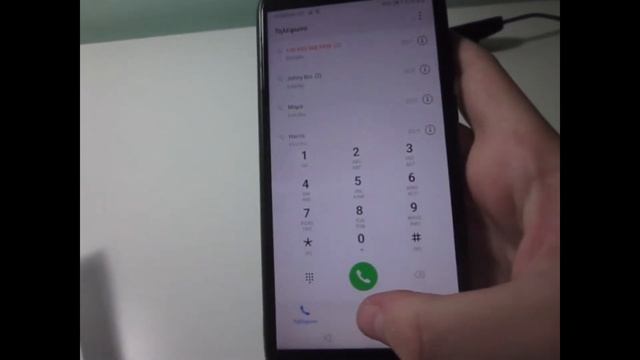 How to Hack Family Link! (updated) смотреть онлайн