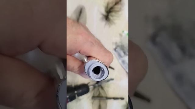 Увеличиваем напор в лейке для душа смотреть онлайн