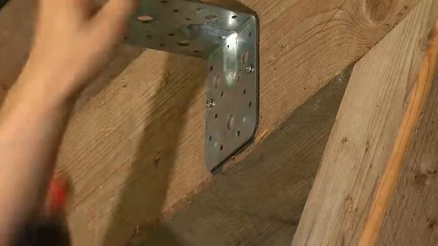 Destornilladores Felo portapuntas magnético смотреть онлайн