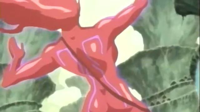 Kiba - The Stars Of Orion смотреть онлайн