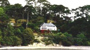 ВИДЕОКЛИПЫ QUEEN: ИСТОРИЯ СОЗДАНИЯ И ЗНАЧЕНИЕ (ЧАСТЬ 1 ИЗ 3)