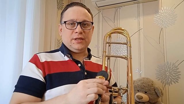 BERP для баззинга, в чем прикол? смотреть онлайн