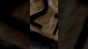 Стук в двигателе УАЗ 31519 УМЗ4218