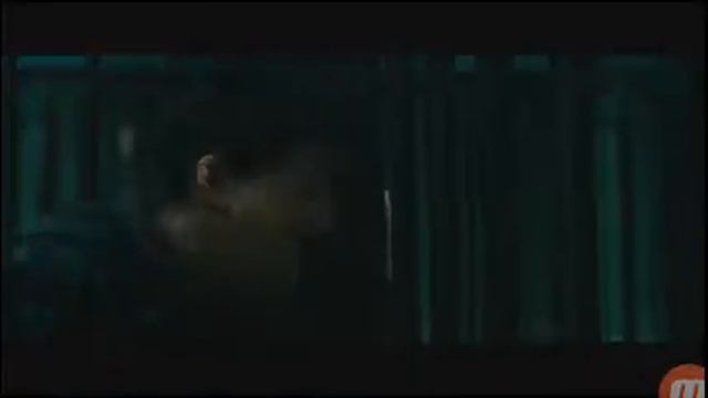 песня призрачного гонщика смотреть онлайн