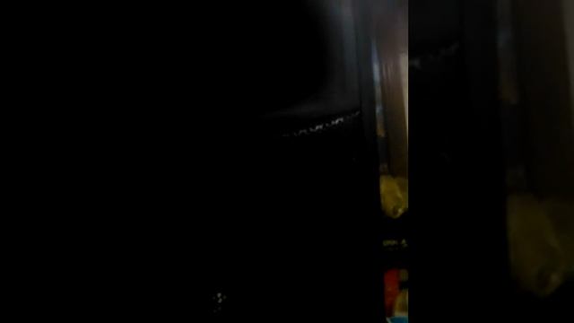 ЗАПИСЬ ИЗ ВАГОНА РЕСТОРАНА ПОЕЗДА РОСТОВ- ВАРКУТА смотреть онлайн