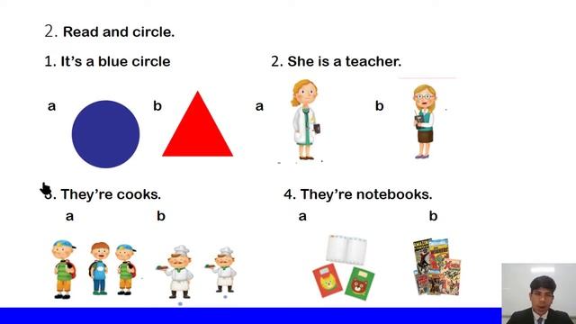 E-Learning | General English Program | Smart English 1B | Lesson 20 | Show your progress 2 | смотреть онлайн