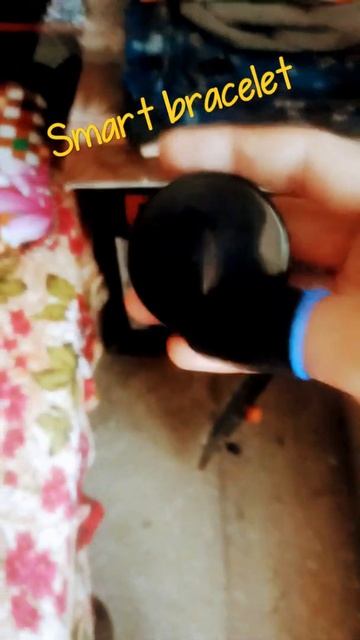 smart bracelet your health steward смотреть онлайн