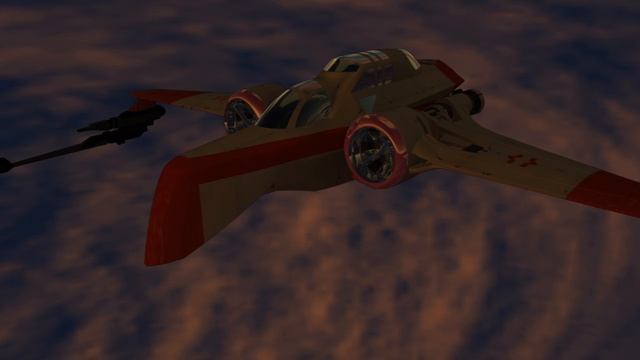Render pass Maya смотреть онлайн