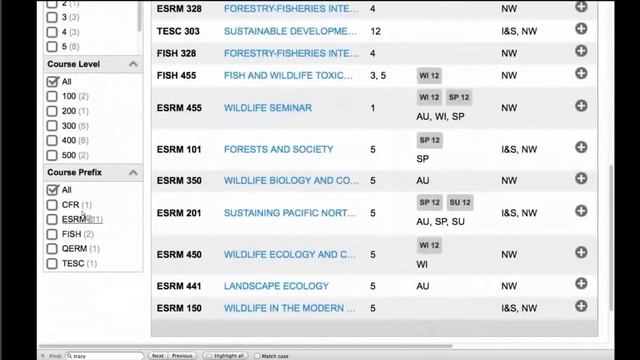 Enrollment Training Module 6-D MyPlan Demo