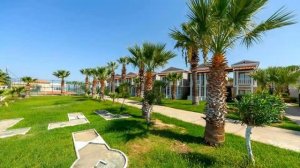Club Tarhan Serenity, Didim, Turkey