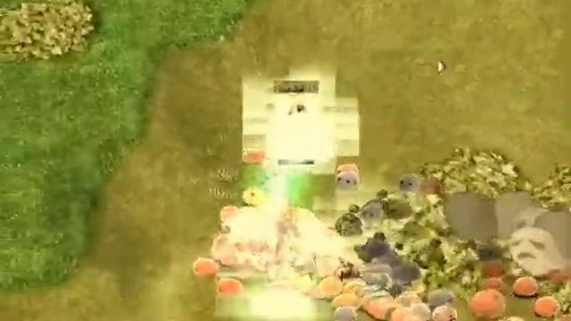 Обратная масса. Ro movie. смотреть онлайн