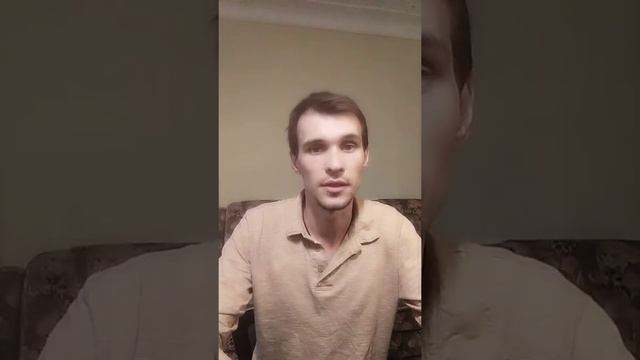 Талант 14 ~ Взращивать ресурсы смотреть онлайн