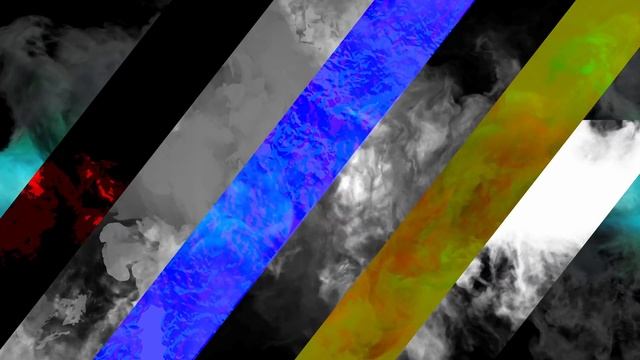 EmberGen - 4K Render Passes смотреть онлайн