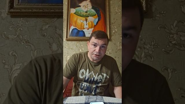 Олексій Оскер терміново вийшов в ефір