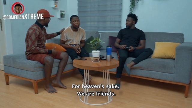 THUNDER BOLT (Adventures of SOLO) (Episode 75) | XTREME comedian ft Brain Jotter смотреть онлайн