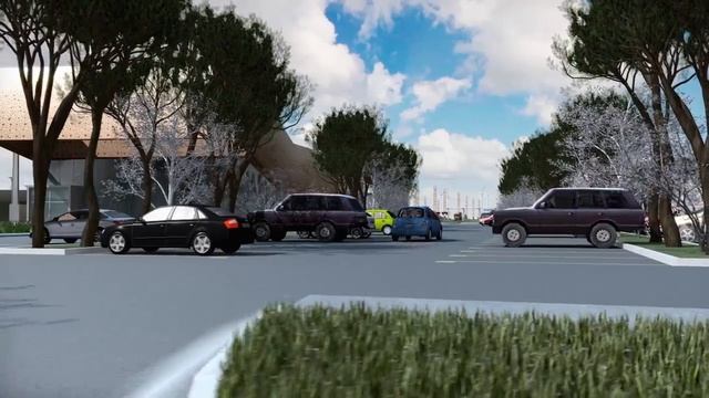 Calais Port 2015 смотреть онлайн