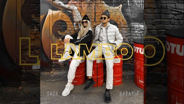 Lambo смотреть онлайн