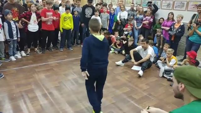 За что Шуруп получил диплом участника и шоколадку смотреть онлайн