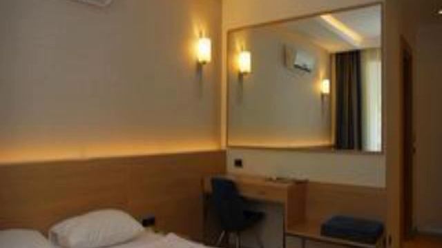 Kervansaray Hotel Marmaris