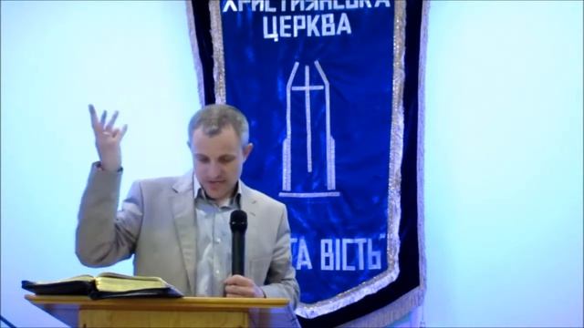 О видении (Твоя природа) смотреть онлайн