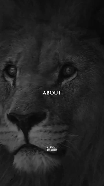 Don't Worry About The Hyenas | motivational status quotes | quotes status in english | #shorts смотреть онлайн