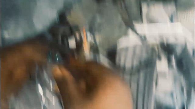 Passion X Pro Wiring And Assembly Video