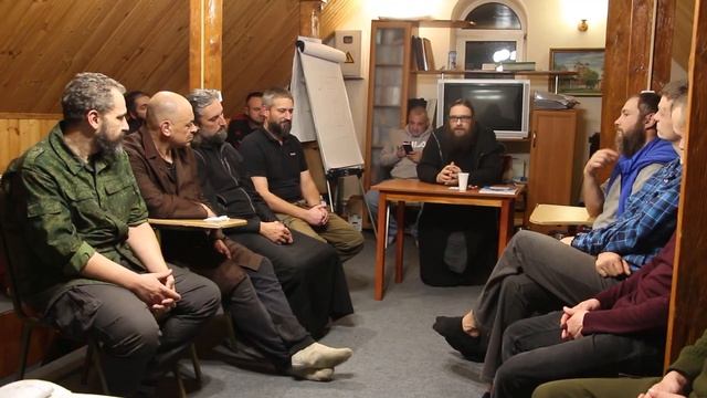 Капли дождя (памяти Дениса Малешина) смотреть онлайн