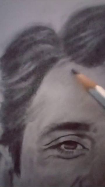 Real Hero 😎 Sonu sood✏️,sketch art смотреть онлайн