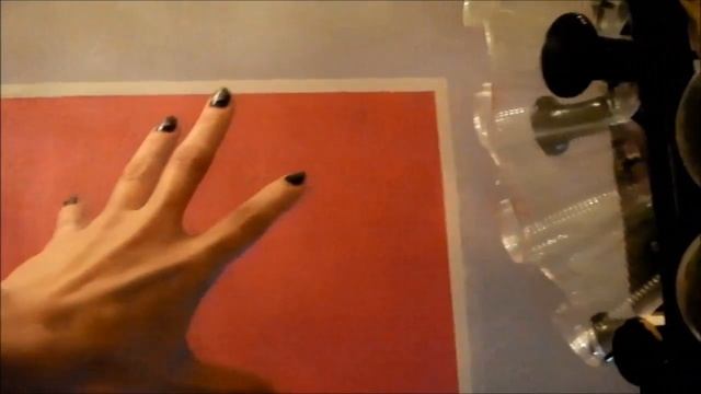 Decarazioni natalizie,Decorating ideas 2014,Crristmas tree ART-Креативная елка 2014 смотреть онлайн