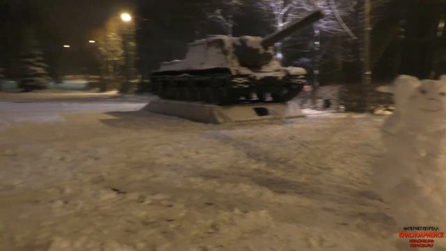 Два коммунальщика смотреть онлайн