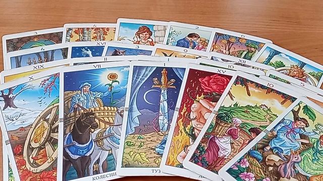 🙋♂️ Какой мужчина о Вас часто думает🤔🤔🤔