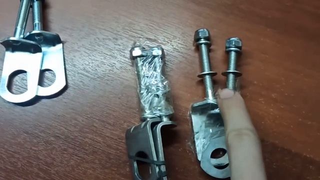 Натяжители цепи Минск. смотреть онлайн